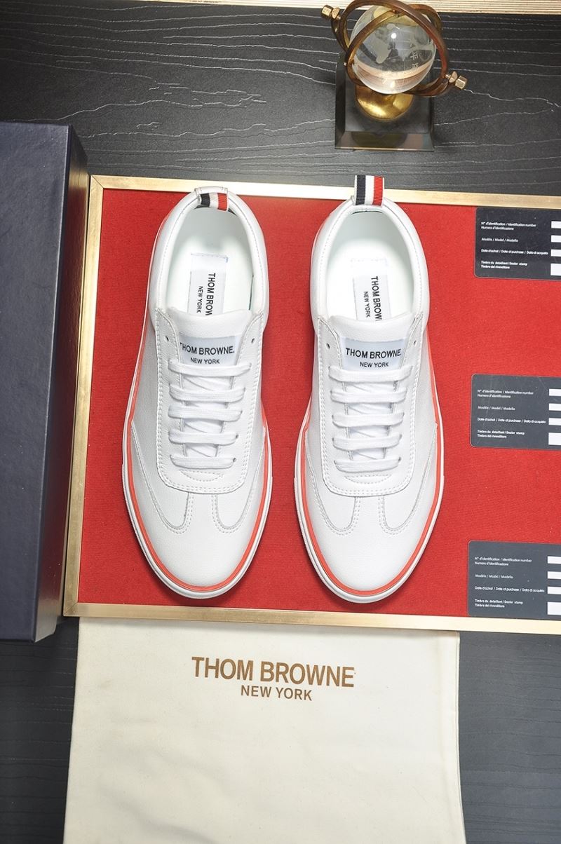 Thom Browne Shoes